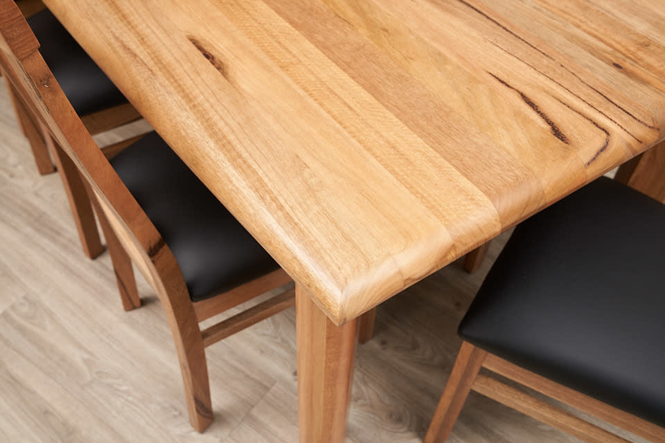 Pacific Dining Table