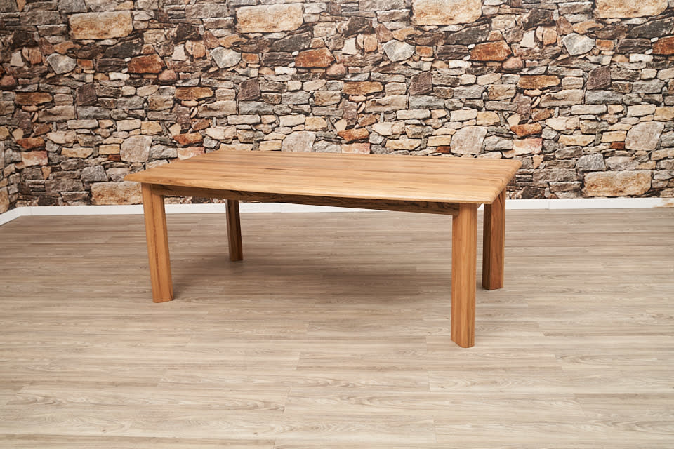Pacific Dining Table