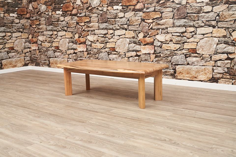 Pacific Coffee Table