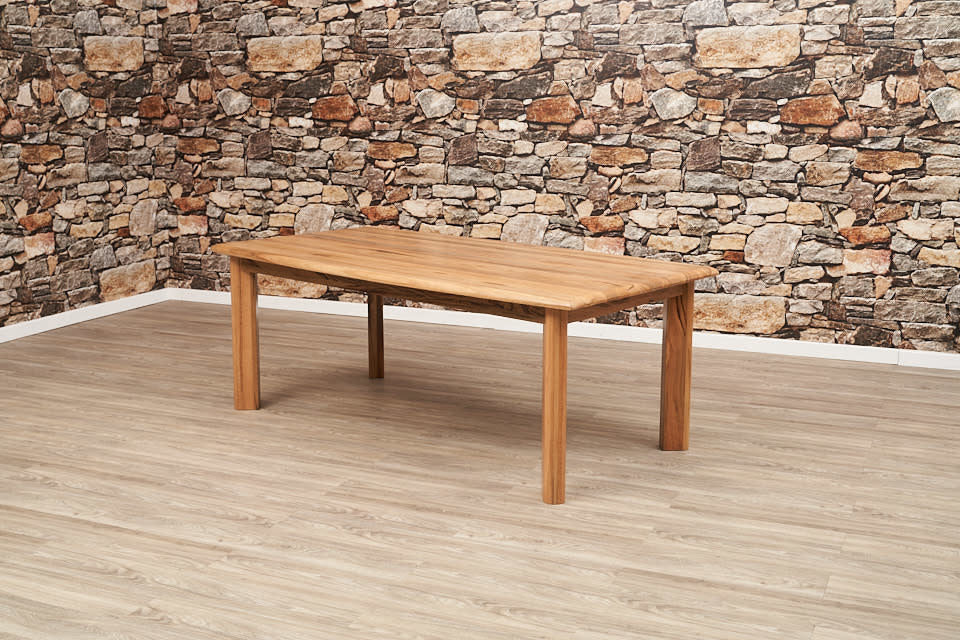 Pacific Dining Table