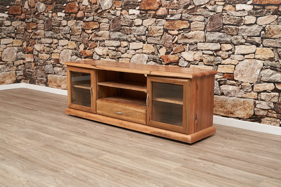 Pacific Entertainment Unit