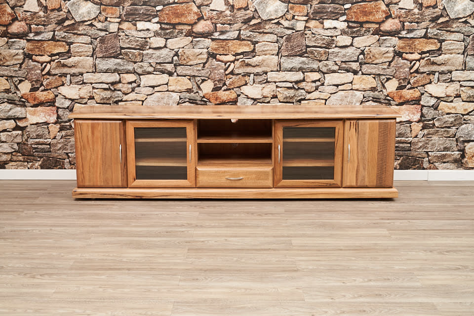 Pacific Entertainment Unit