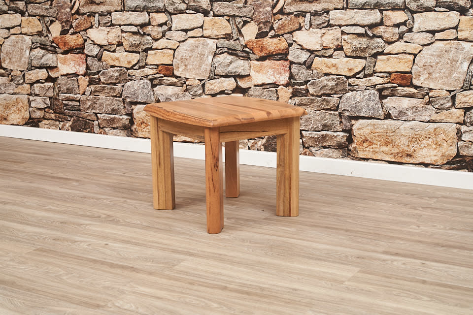 Pacific Lamp Table