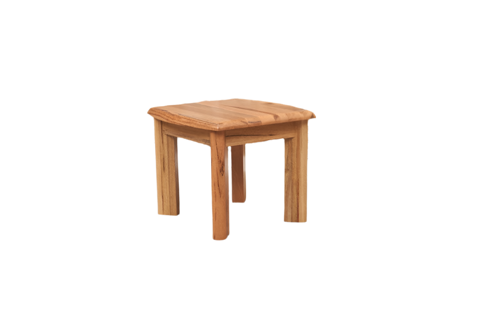 Pacific Lamp Table