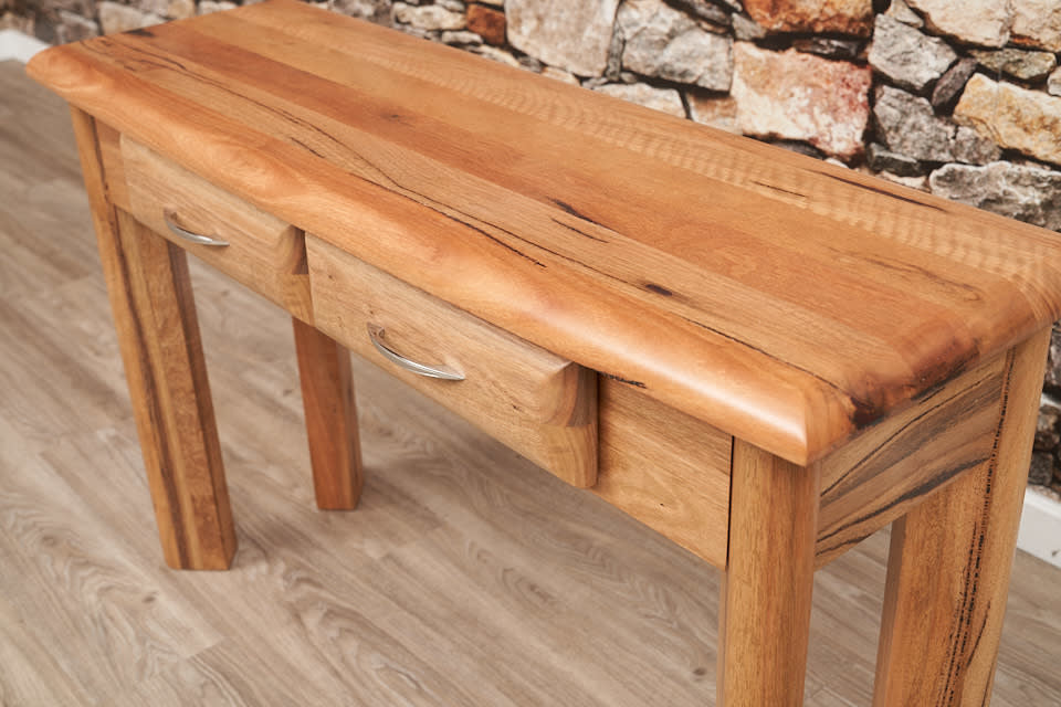 Pacific Hall Table