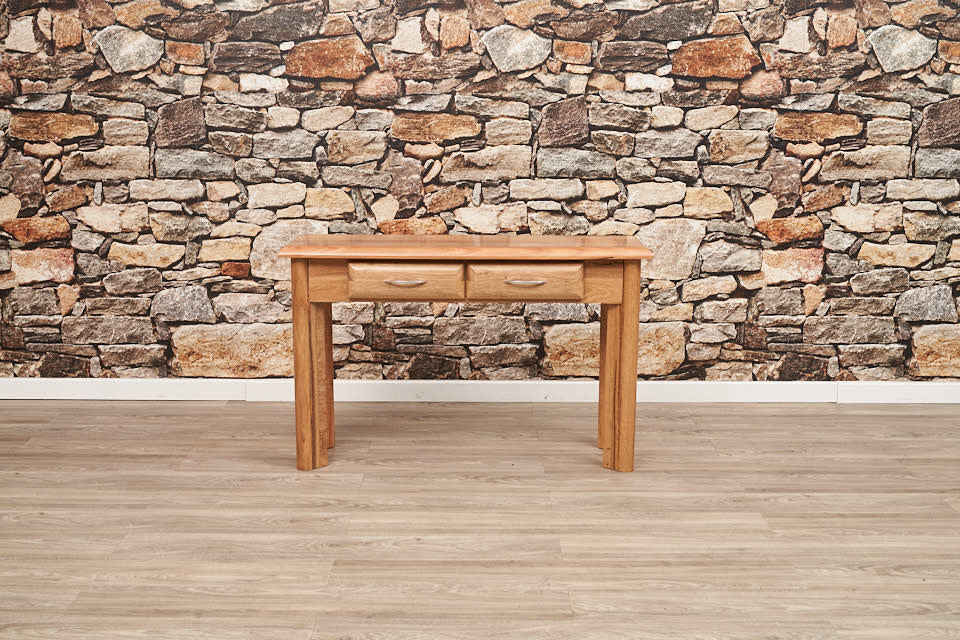Pacific Hall Table