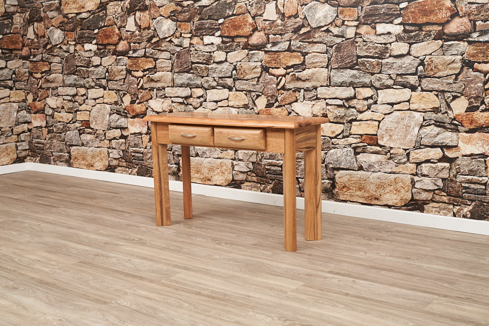 Pacific Hall Table