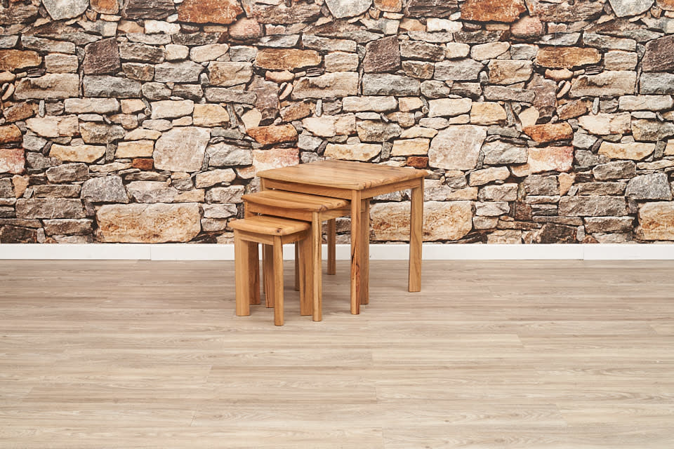 Pacific Nest of Tables