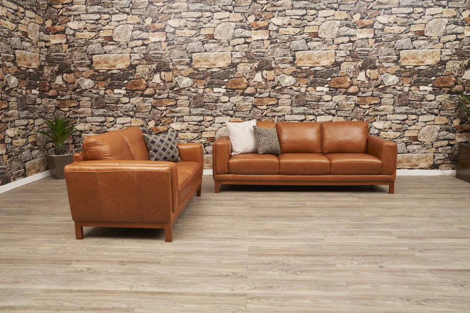 Oxley Sofa