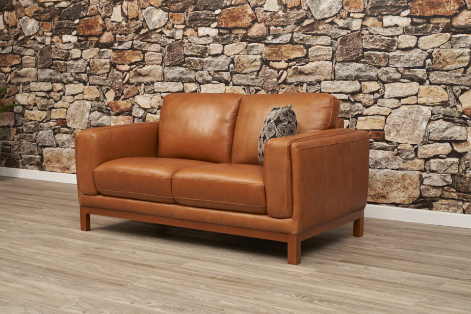 Oxley Chaise/Corner Modular Sofa