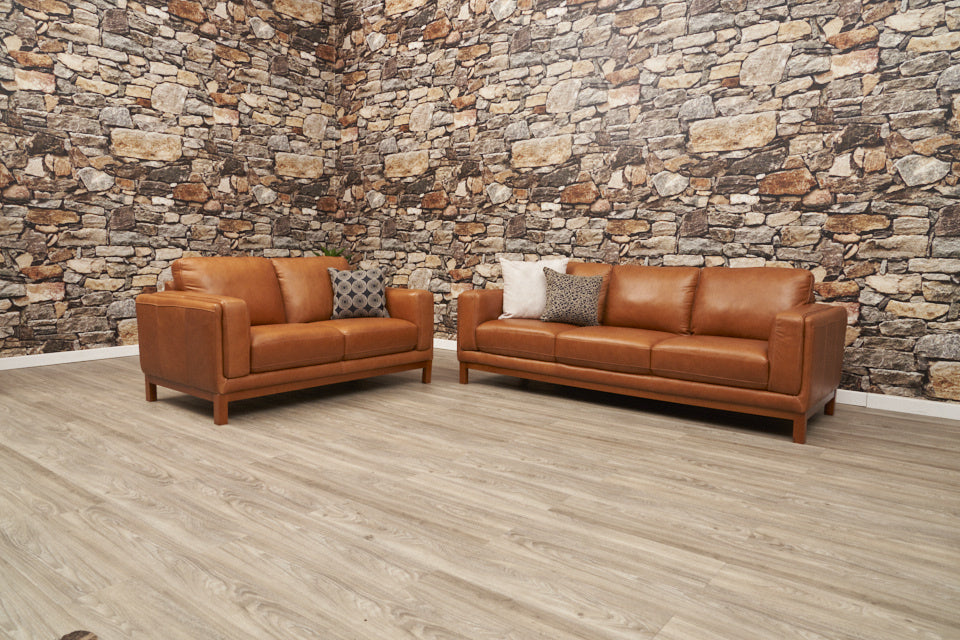 Oxley Chaise/Corner Modular Sofa