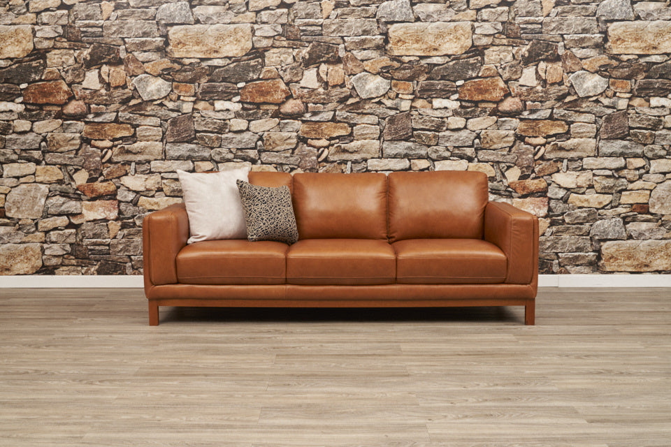 Oxley Chaise/Corner Modular Sofa
