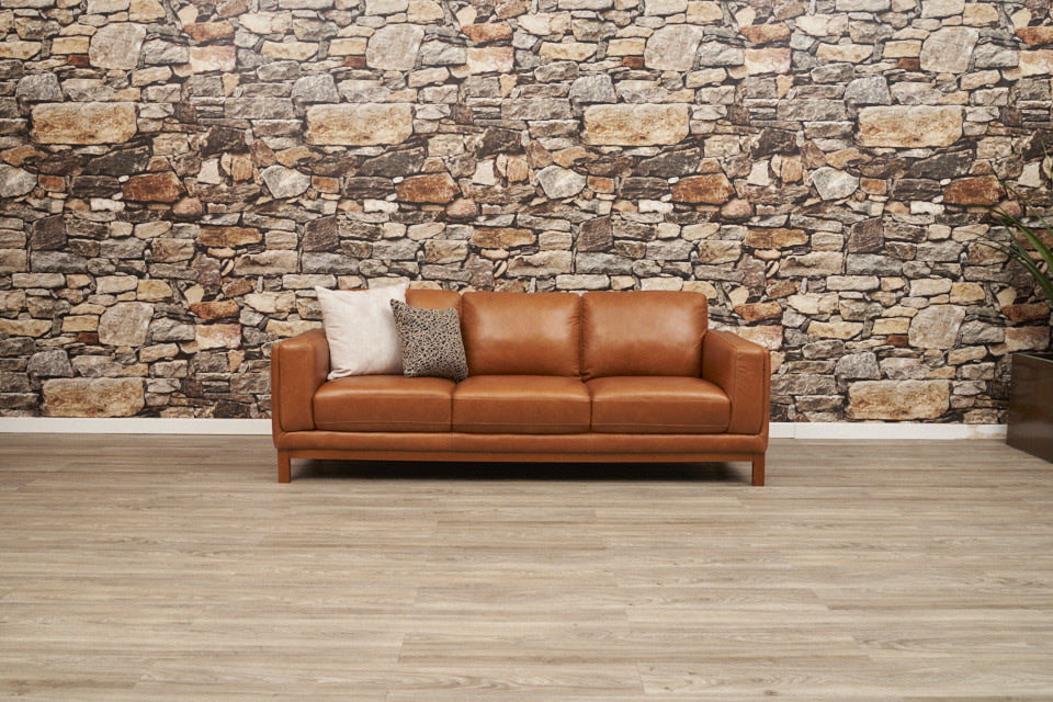 Oxley Sofa