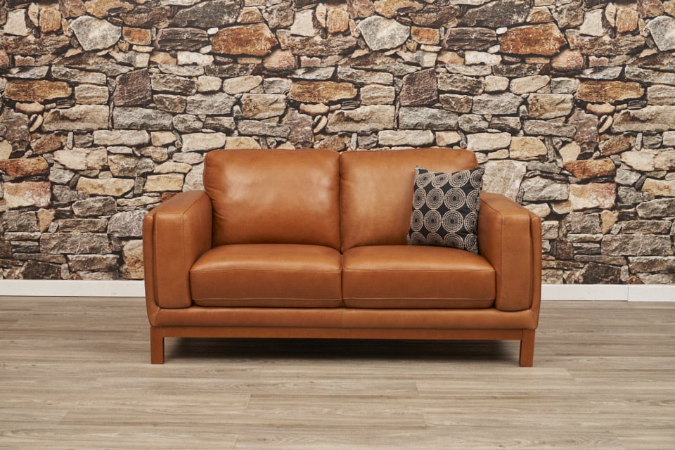 Oxley Sofa