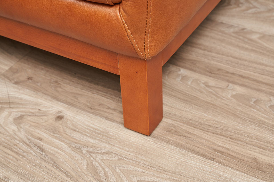 Oxley Chaise/Corner Modular Sofa