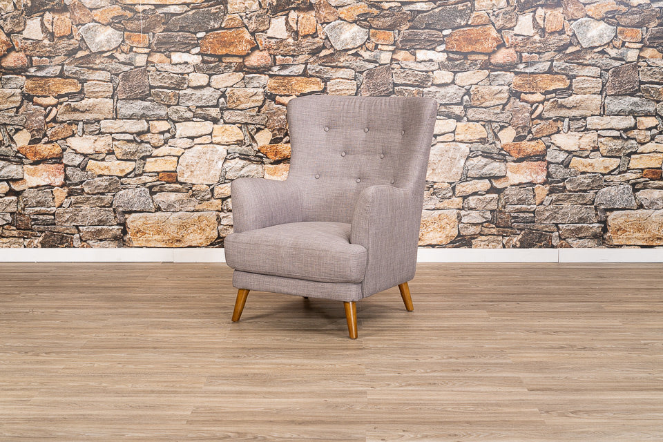 Peyton Accent Chair