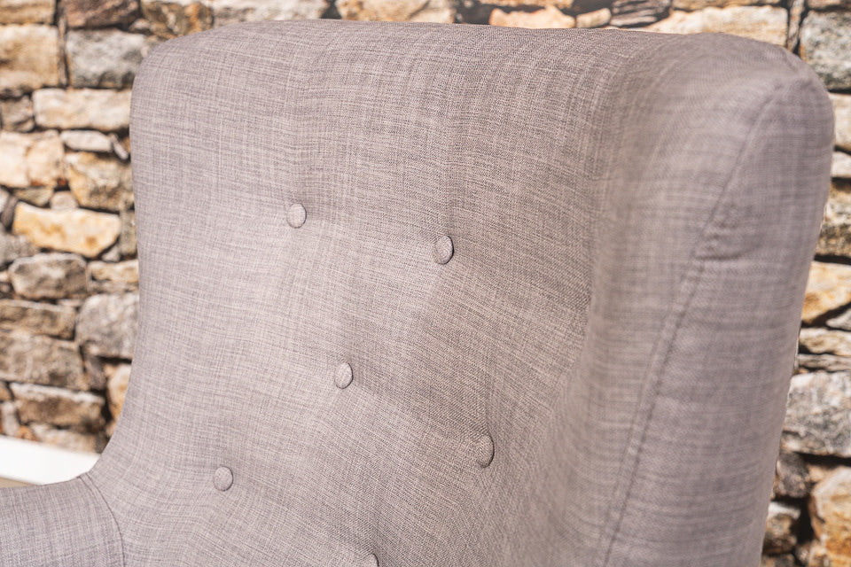 Peyton Accent Chair