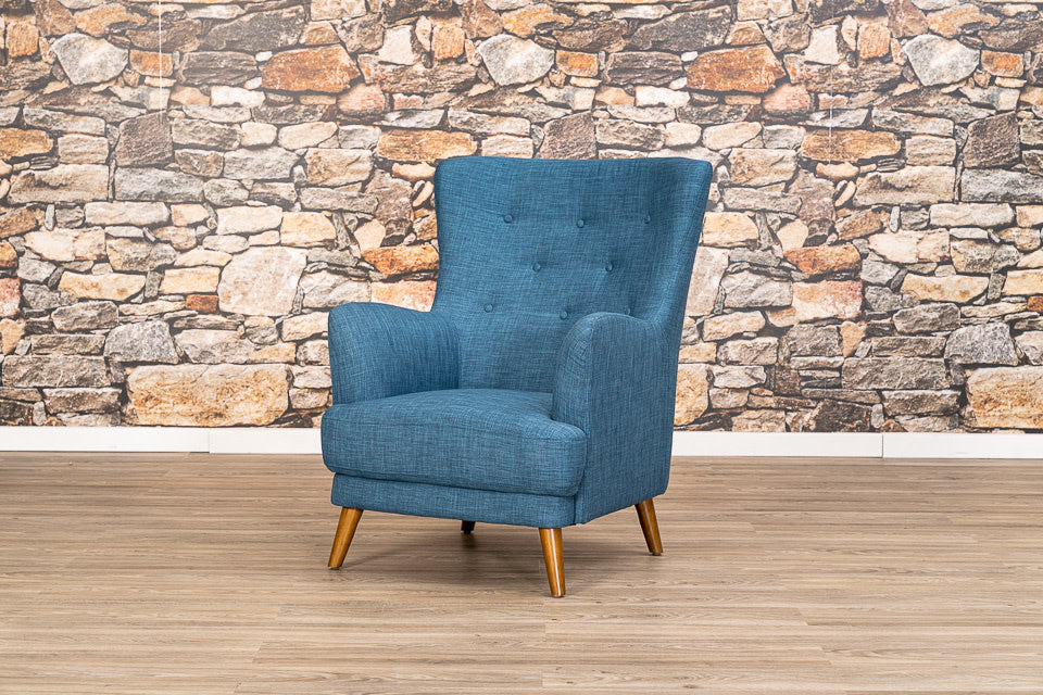 Peyton Accent Chair