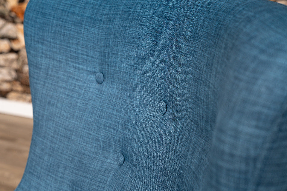 Peyton Accent Chair