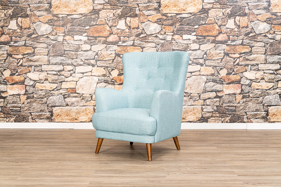 Peyton Accent Chair