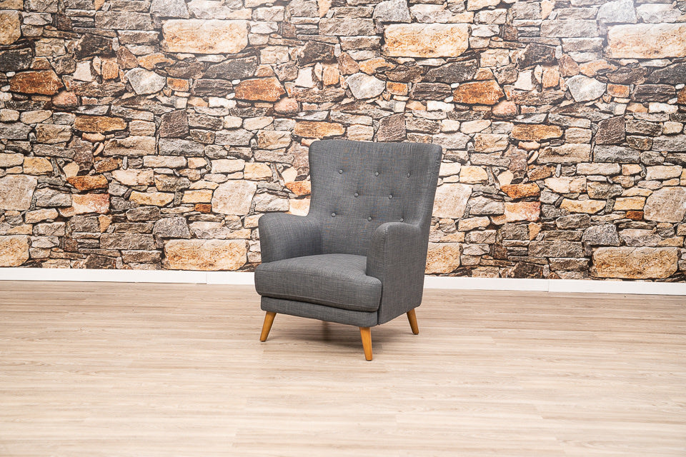 Peyton Accent Chair
