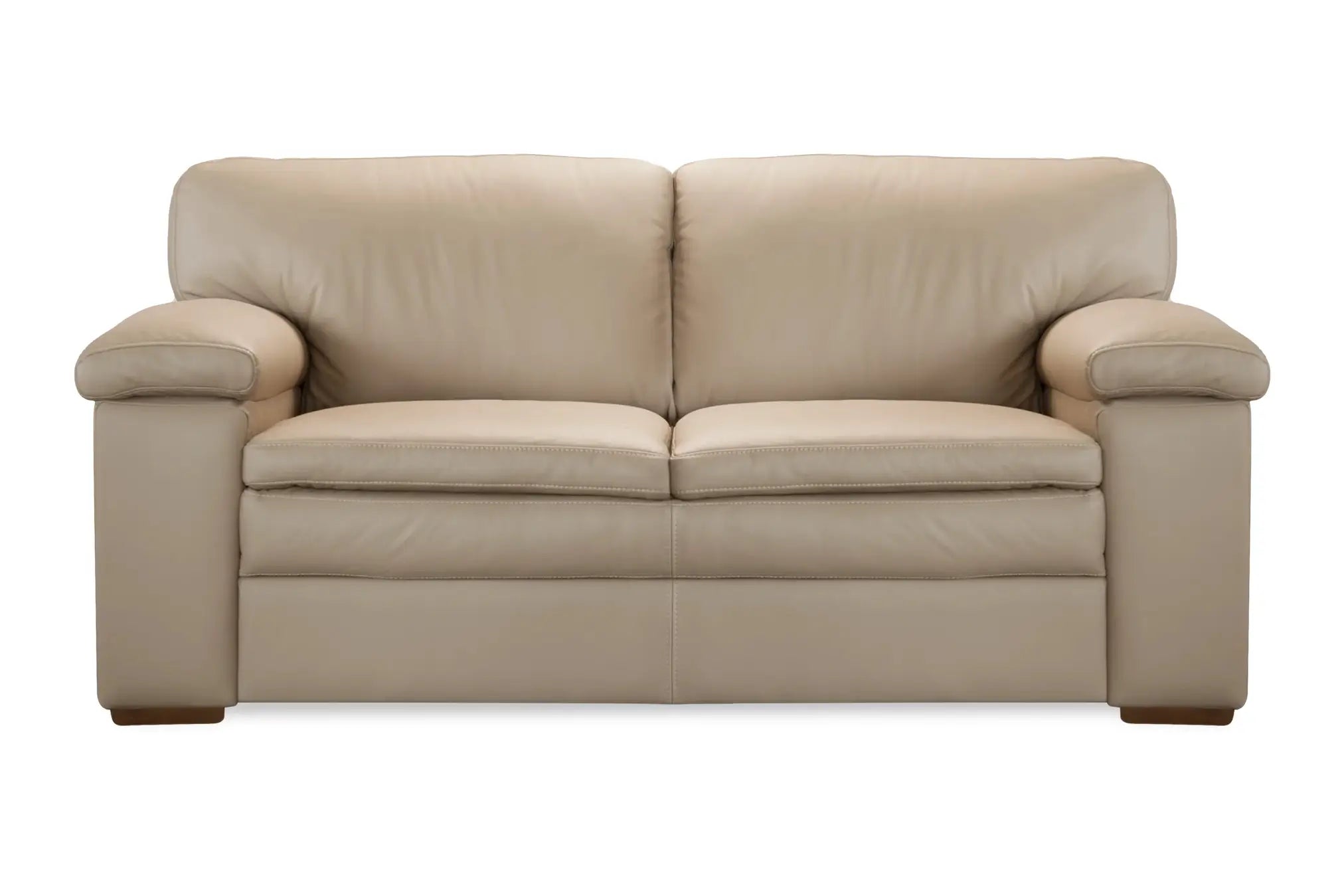 Portsea Sofa