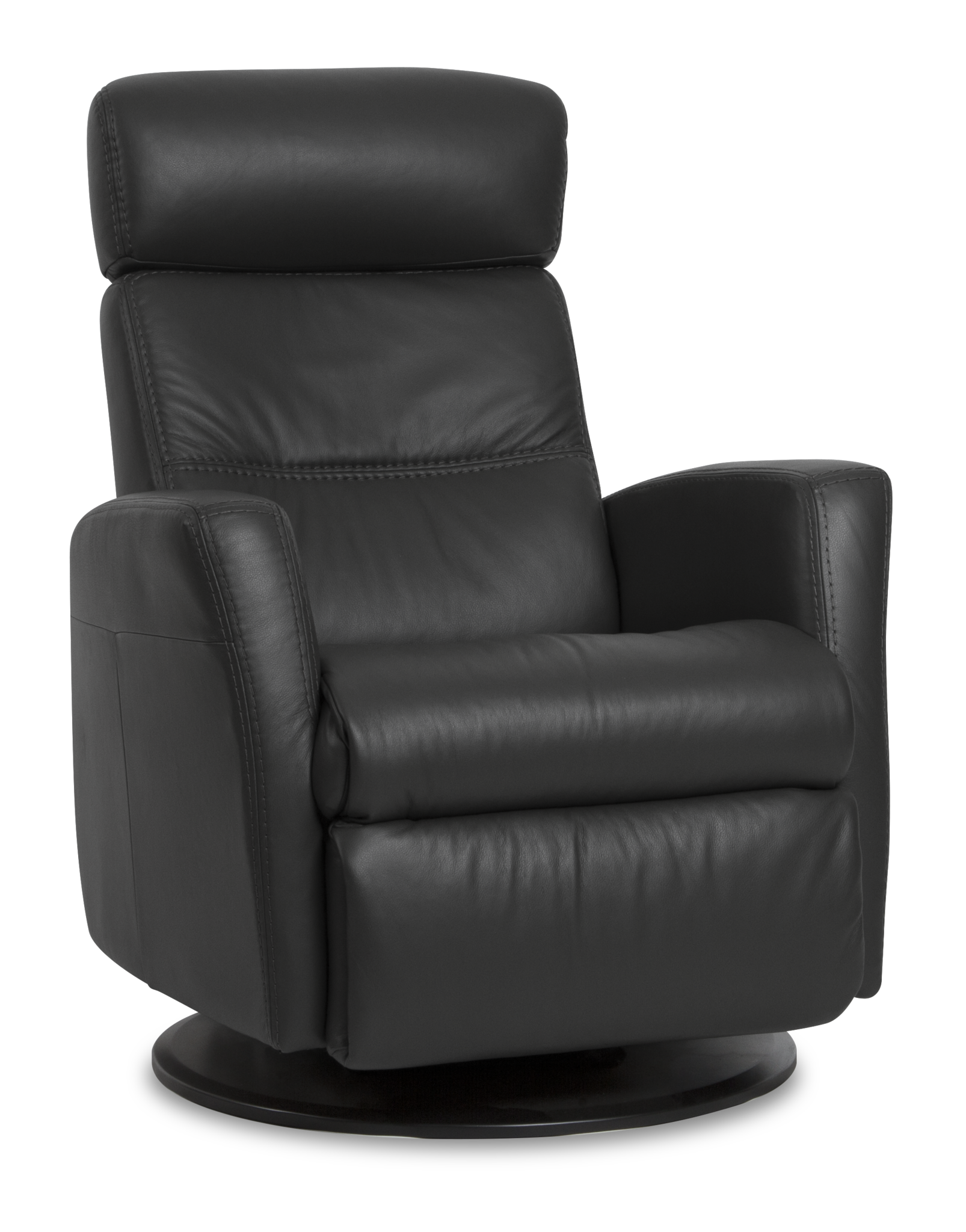 Divani Home Theatre Sofa