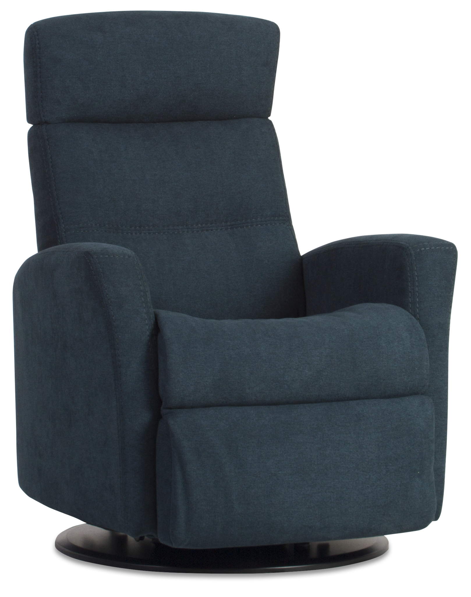 Divani Home Theatre Sofa