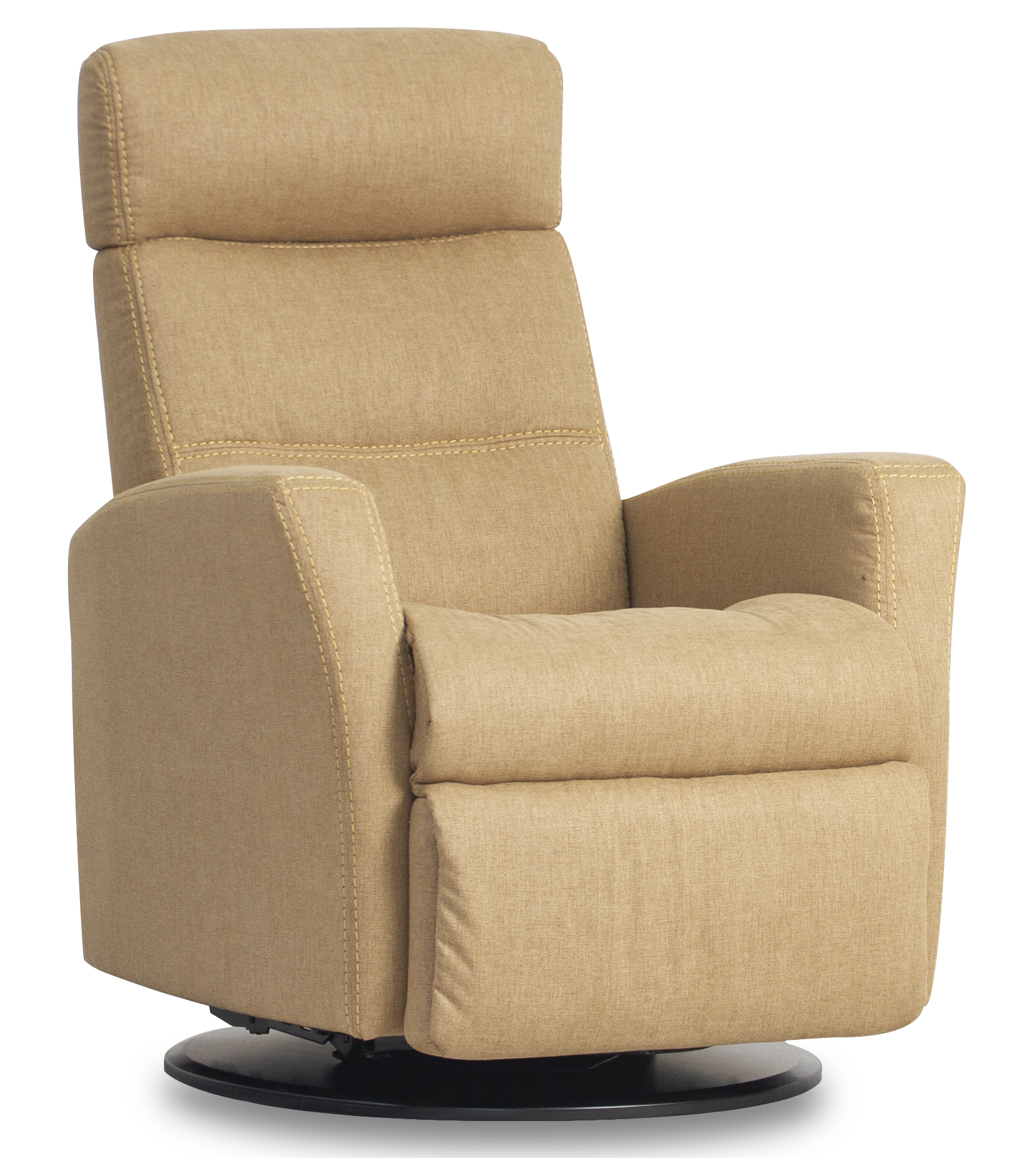 Divani Home Theatre Sofa