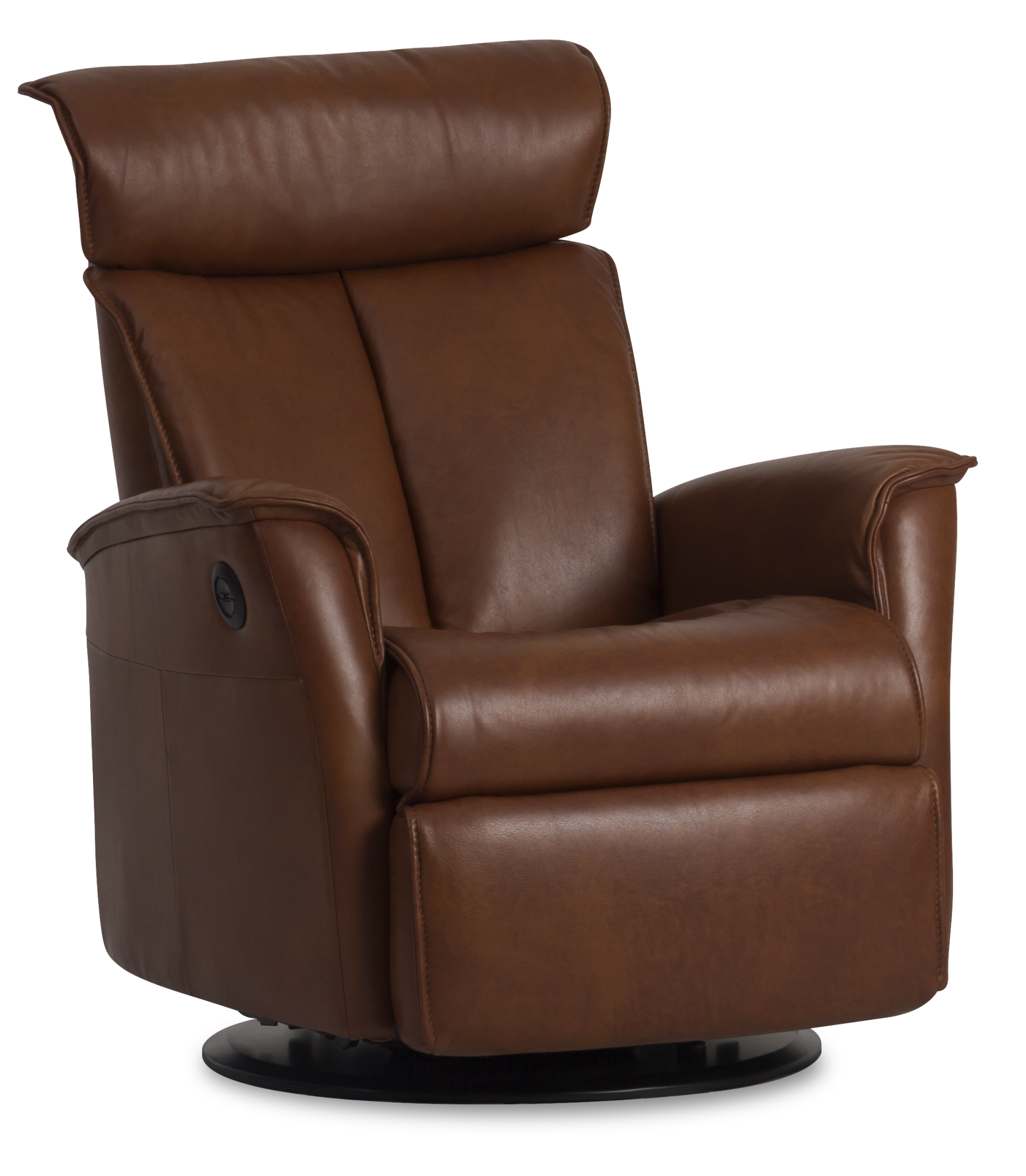 Duke IMG Electric Recliner
