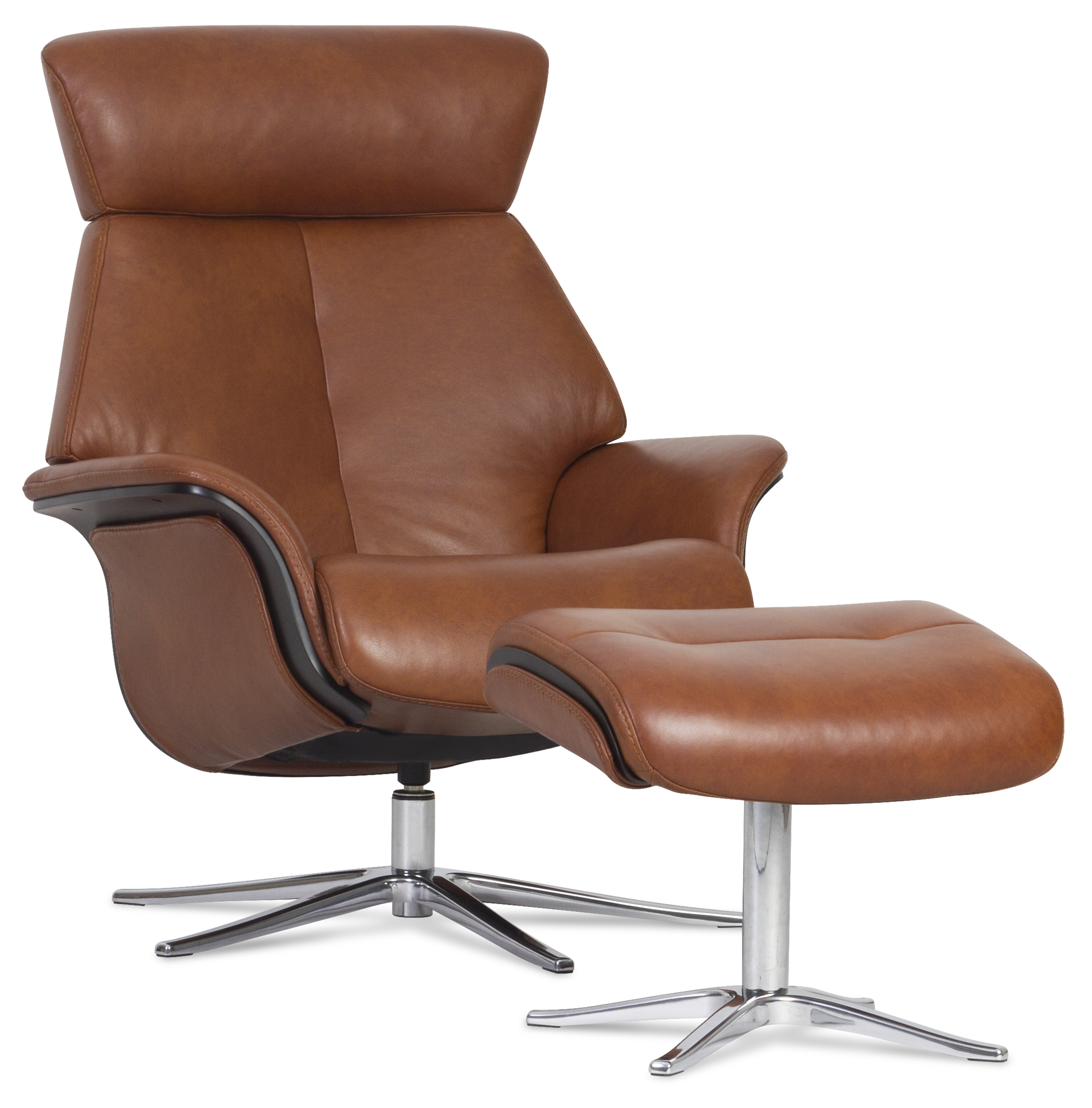 Space57.57 Recliner
