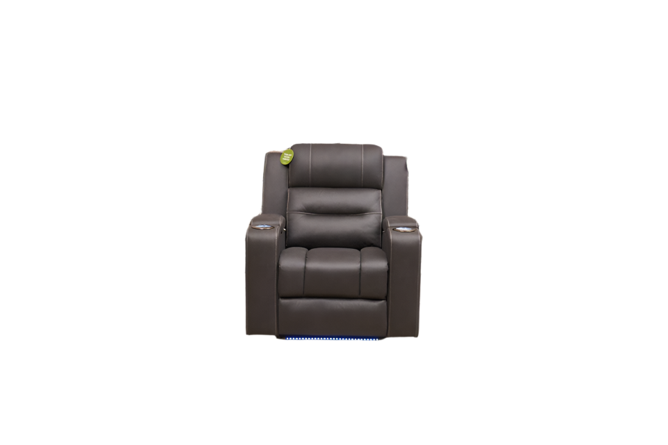 Spielberg Max Electric Recliner
