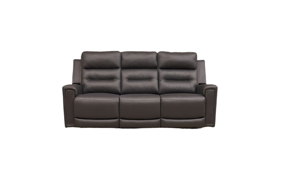 Tacoma reclining sofa sale