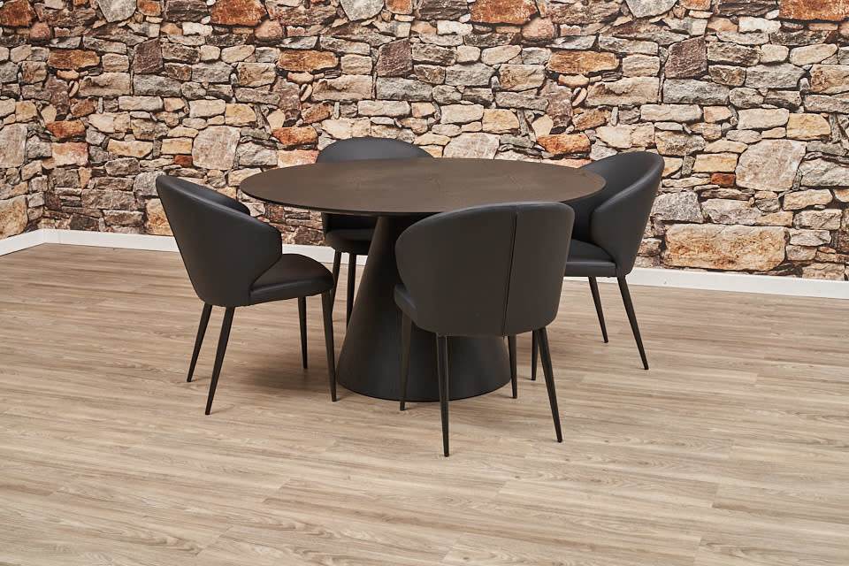 Tavamo Dining Table