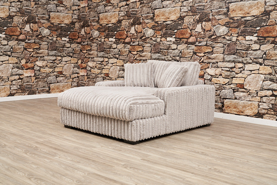 Temptation Single Chaise