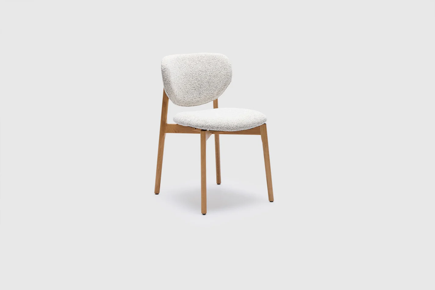 Athena Dining Chair