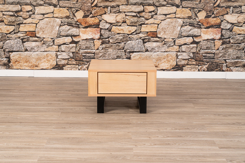 Valetta Coffee Table