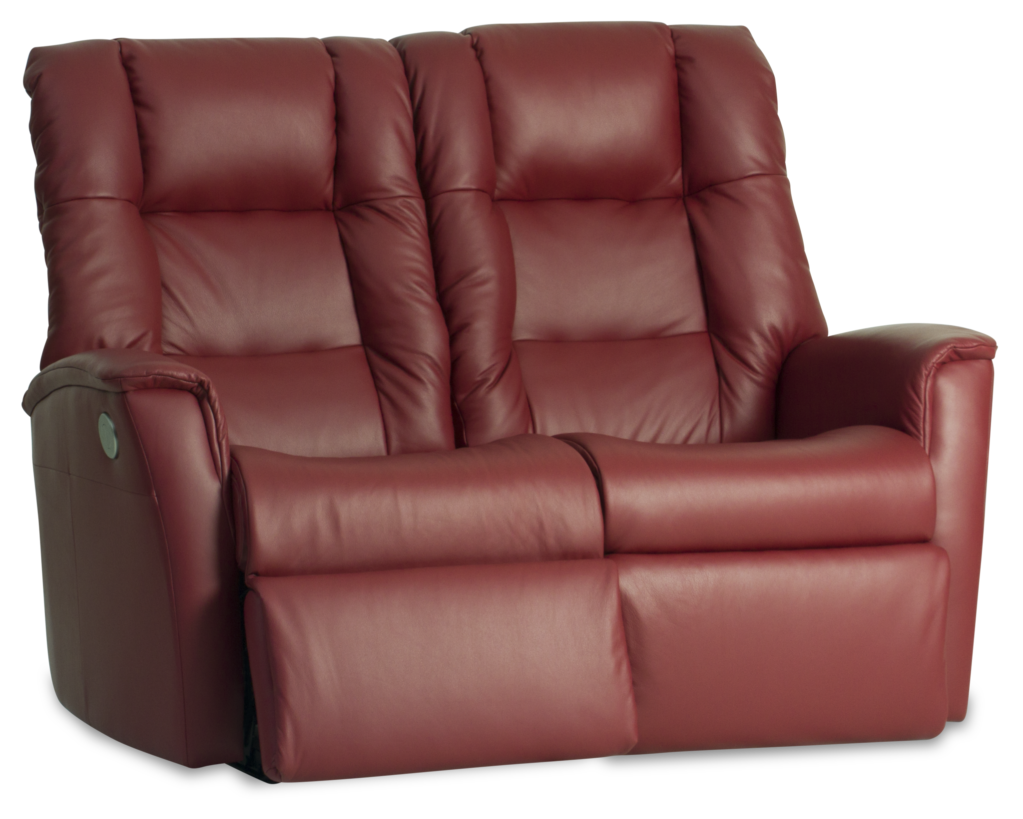 Brando Sofa Set