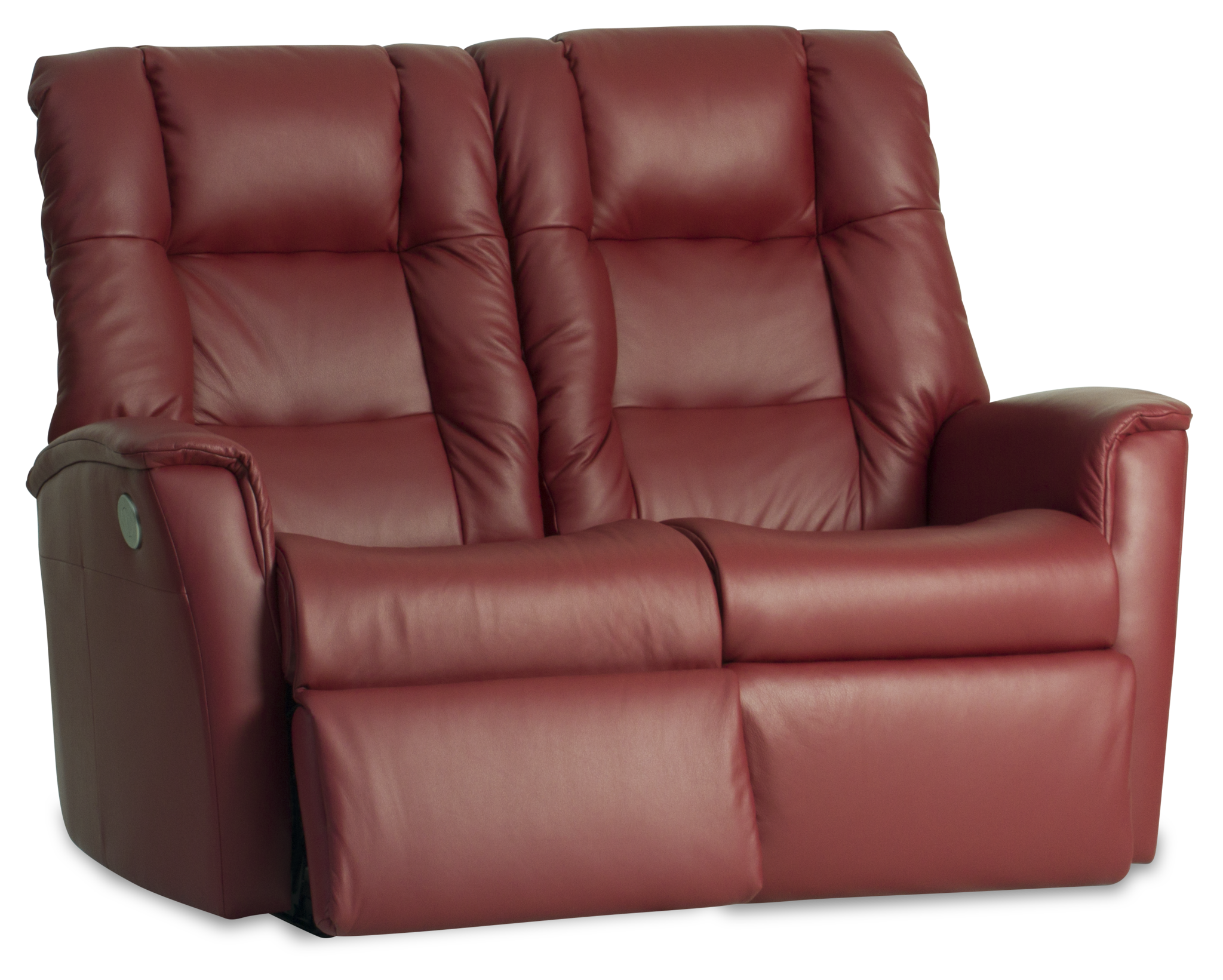 Brando Electric Recliner