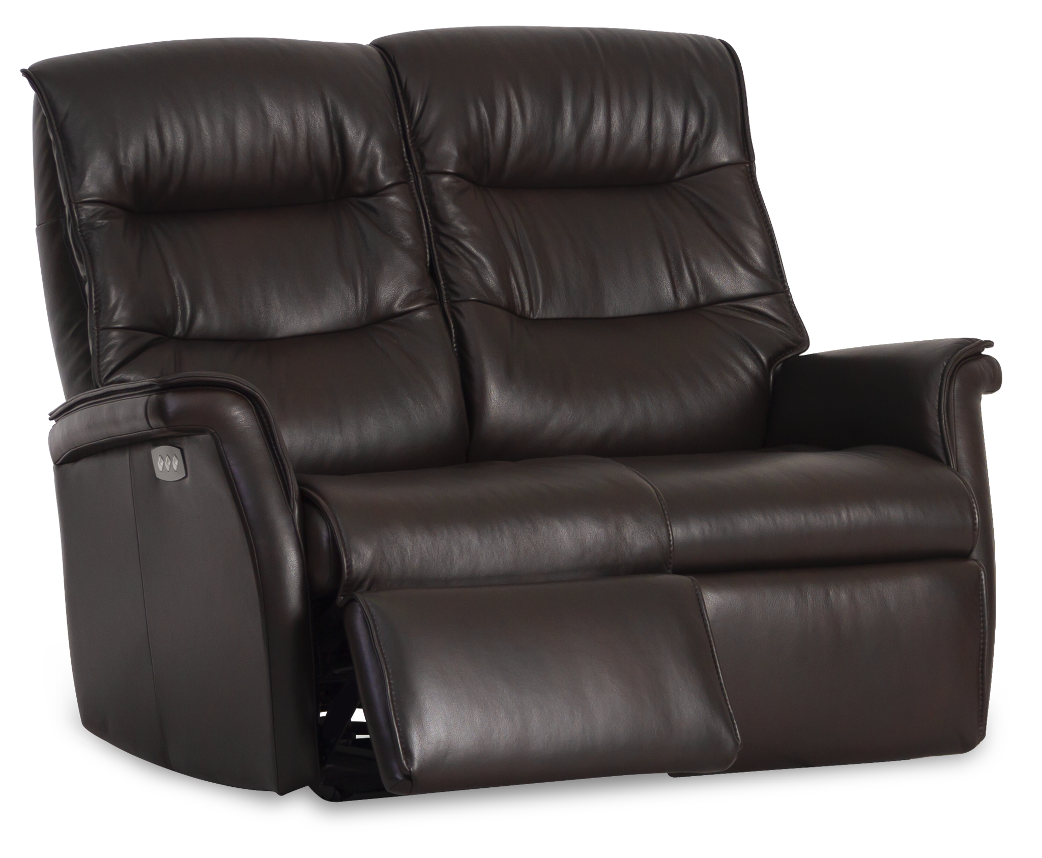Chelsea Sofa Set