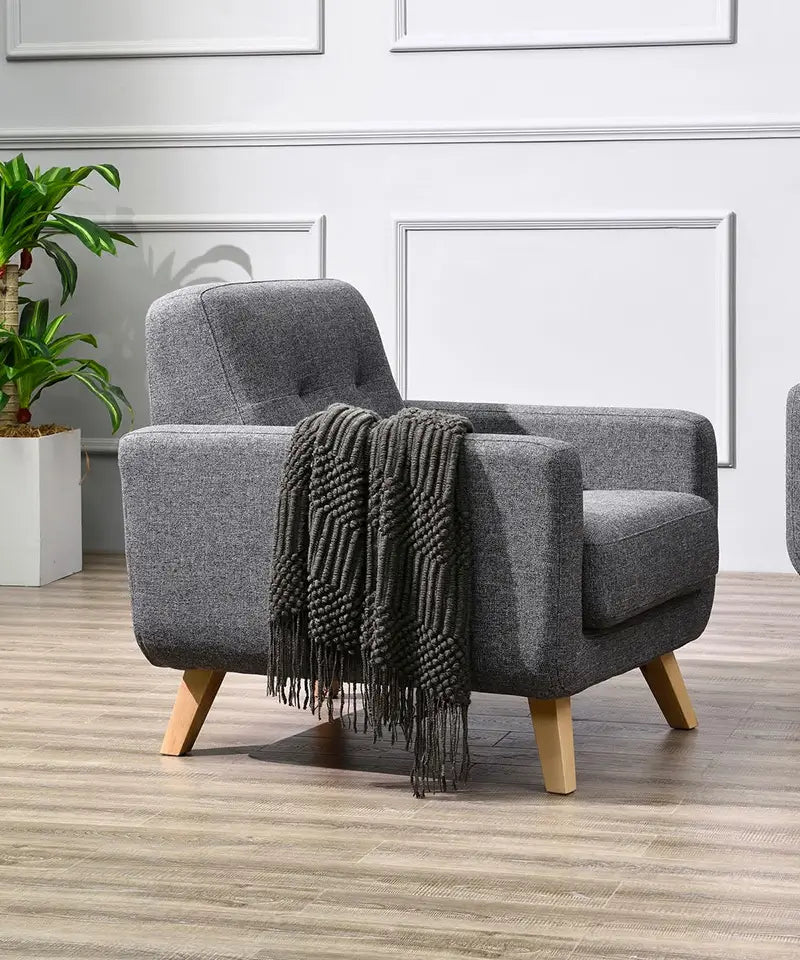 Chairs Dankz Furniture Stores Perth