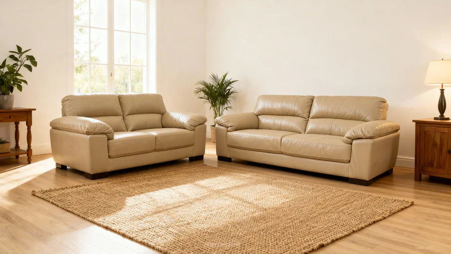 Sofa Sets