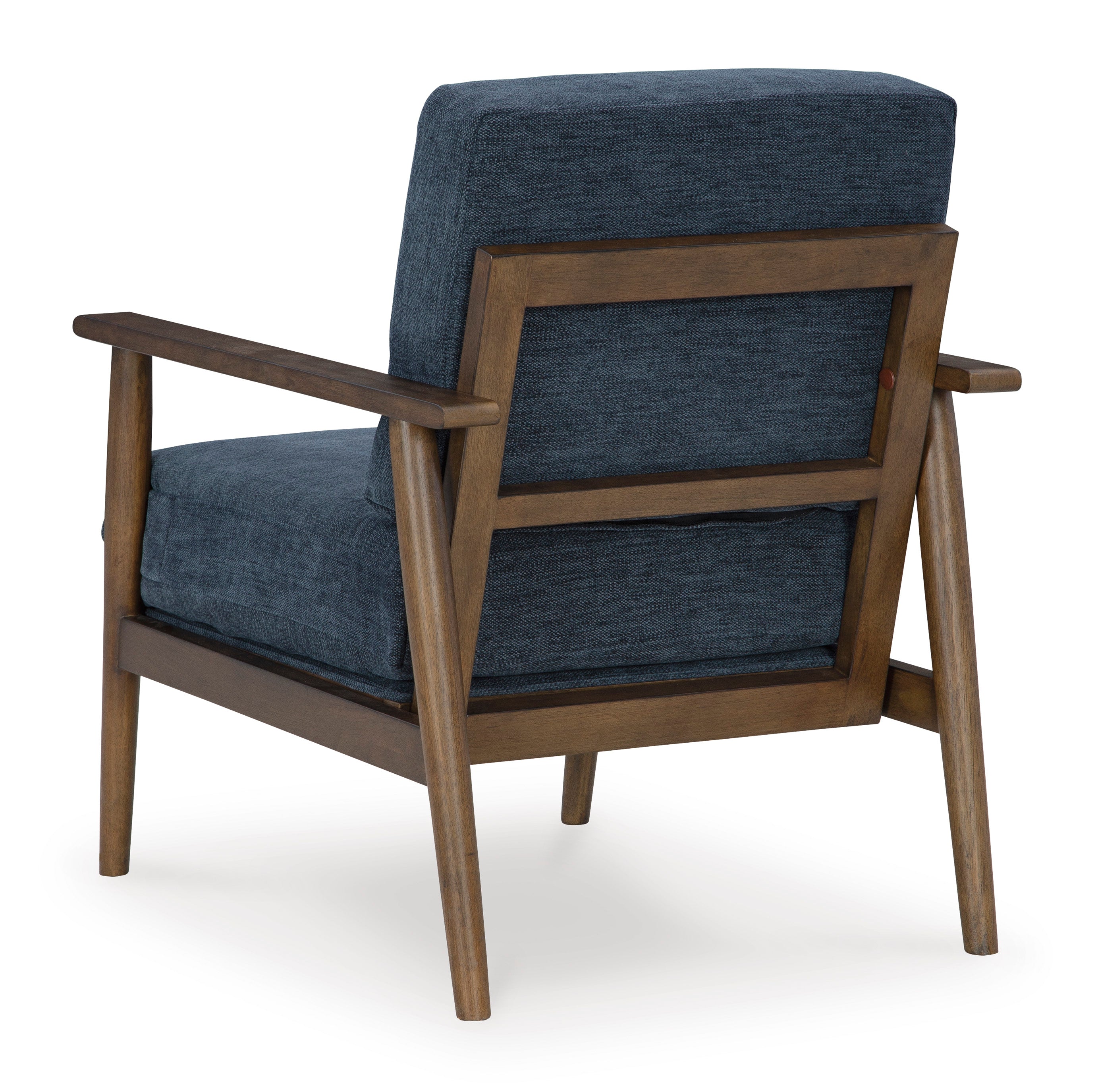 Bixler Accent Chair