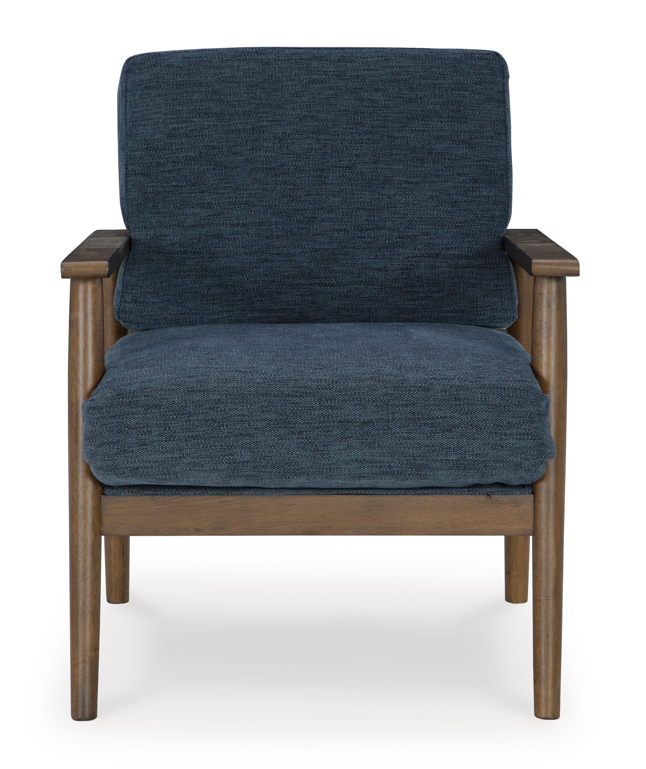 Bixler Accent Chair