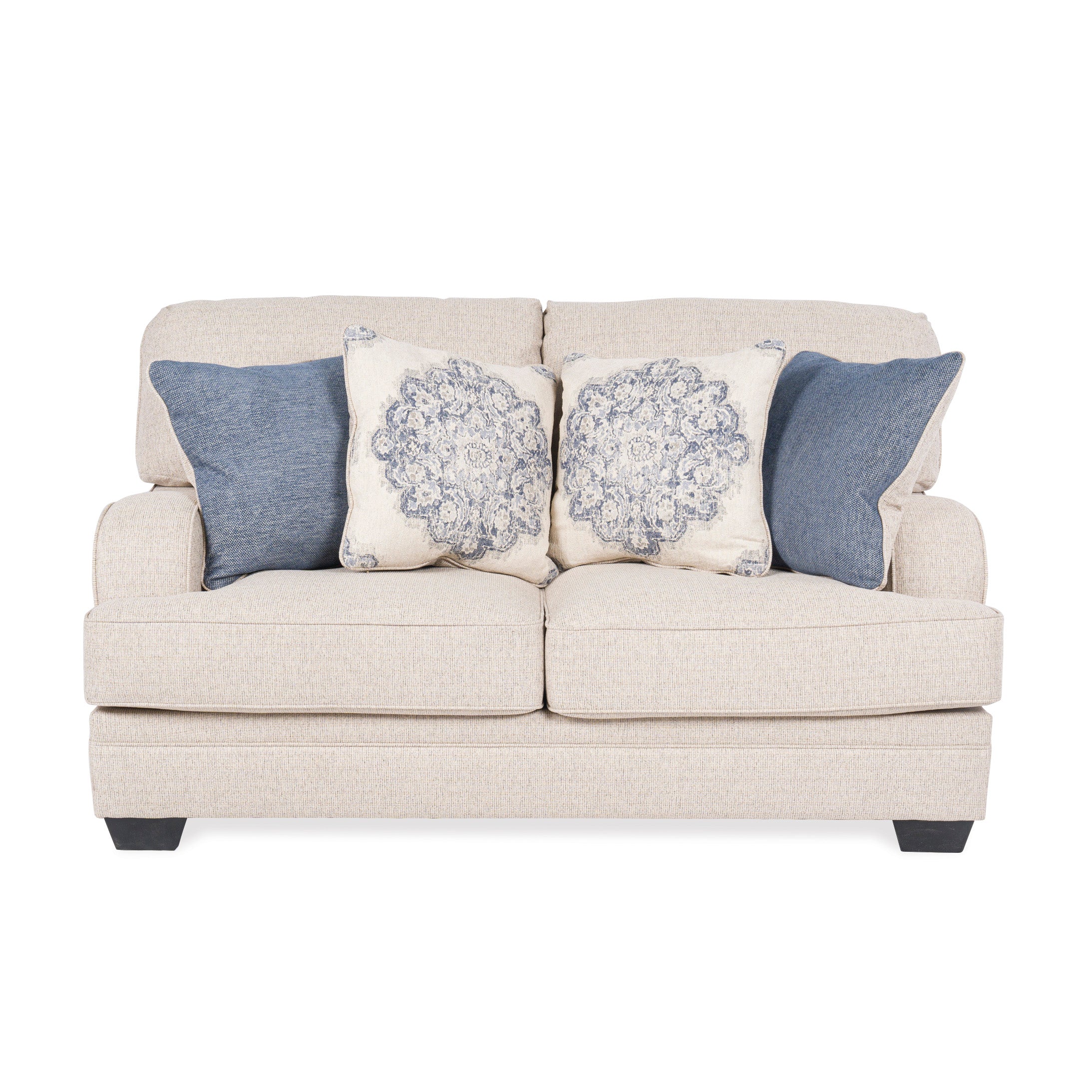 Katisha Sofa