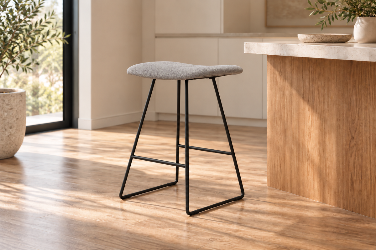 Bindi Bar Stool