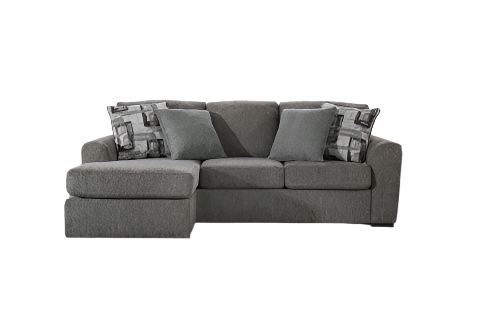 Gardiner Chaise / Corner Modular Sofa