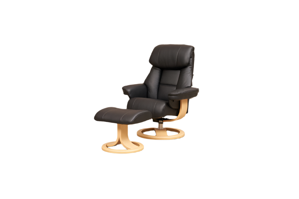 Alfredo Recliner