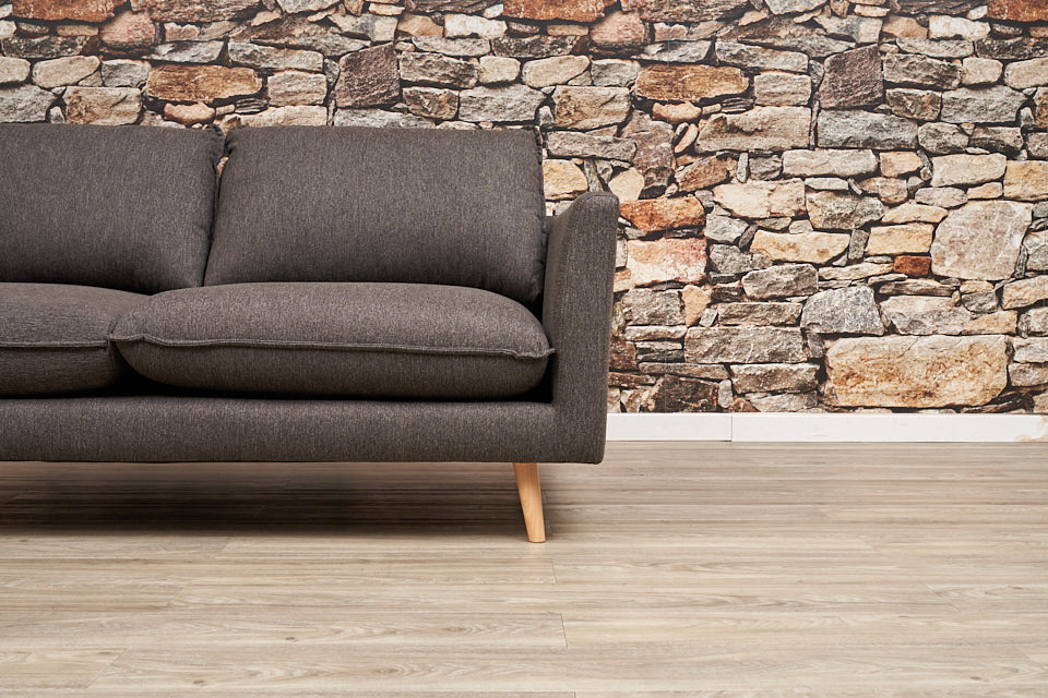 Alvie Sofa