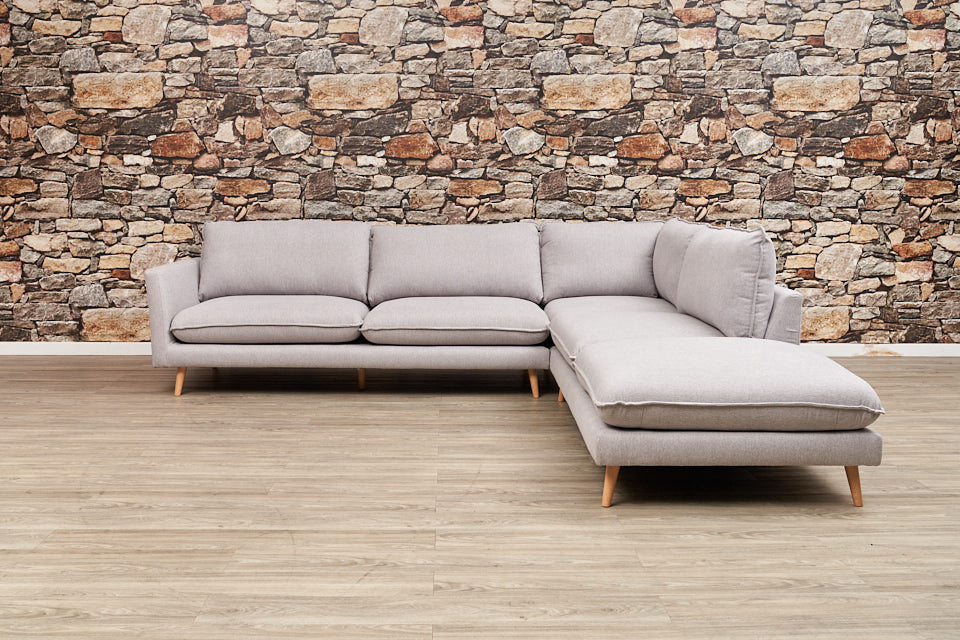 Alvie Sofa